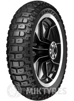 Шины Kingtyre K83 110/90 R19 62M
